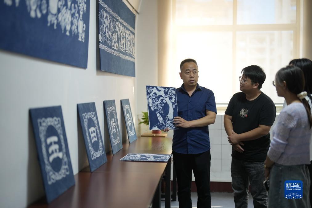 天涯捕鱼苹果版
